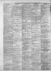 Leicester Daily Mercury Wednesday 18 November 1936 Page 26