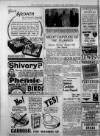 Leicester Daily Mercury Thursday 26 November 1936 Page 10