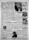 Leicester Daily Mercury Thursday 26 November 1936 Page 15