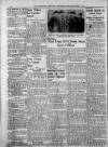 Leicester Daily Mercury Thursday 26 November 1936 Page 16