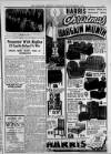 Leicester Daily Mercury Thursday 26 November 1936 Page 17