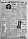 Leicester Daily Mercury Thursday 26 November 1936 Page 23