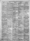 Leicester Daily Mercury Thursday 26 November 1936 Page 26