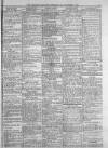 Leicester Daily Mercury Thursday 26 November 1936 Page 27