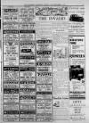 Leicester Daily Mercury Friday 27 November 1936 Page 3