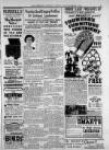 Leicester Daily Mercury Friday 27 November 1936 Page 5