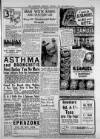 Leicester Daily Mercury Friday 27 November 1936 Page 9