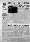 Leicester Daily Mercury Friday 27 November 1936 Page 16