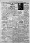 Leicester Daily Mercury Friday 27 November 1936 Page 18