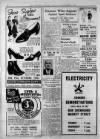 Leicester Daily Mercury Friday 27 November 1936 Page 20