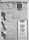 Leicester Daily Mercury Friday 27 November 1936 Page 27