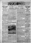 Leicester Daily Mercury Friday 27 November 1936 Page 28