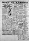 Leicester Daily Mercury Friday 27 November 1936 Page 32