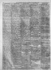 Leicester Daily Mercury Wednesday 30 December 1936 Page 2