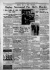 Leicester Daily Mercury Wednesday 30 December 1936 Page 6