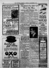 Leicester Daily Mercury Tuesday 15 December 1936 Page 12