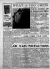 Leicester Daily Mercury Tuesday 15 December 1936 Page 14