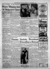 Leicester Daily Mercury Tuesday 15 December 1936 Page 15