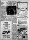 Leicester Daily Mercury Wednesday 30 December 1936 Page 21