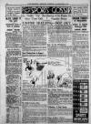 Leicester Daily Mercury Tuesday 15 December 1936 Page 24
