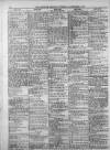 Leicester Daily Mercury Wednesday 30 December 1936 Page 26
