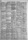 Leicester Daily Mercury Tuesday 15 December 1936 Page 27