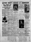 Leicester Daily Mercury Tuesday 01 December 1936 Page 28