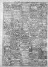 Leicester Daily Mercury Wednesday 02 December 1936 Page 2