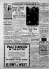 Leicester Daily Mercury Wednesday 02 December 1936 Page 4