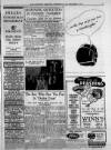 Leicester Daily Mercury Wednesday 02 December 1936 Page 7