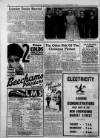 Leicester Daily Mercury Wednesday 02 December 1936 Page 8