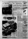 Leicester Daily Mercury Wednesday 02 December 1936 Page 10