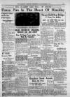 Leicester Daily Mercury Wednesday 02 December 1936 Page 13