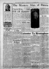 Leicester Daily Mercury Wednesday 02 December 1936 Page 14