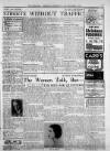 Leicester Daily Mercury Wednesday 02 December 1936 Page 15