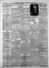 Leicester Daily Mercury Wednesday 02 December 1936 Page 16