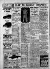 Leicester Daily Mercury Wednesday 02 December 1936 Page 22