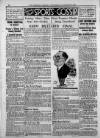 Leicester Daily Mercury Wednesday 02 December 1936 Page 24