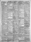 Leicester Daily Mercury Wednesday 02 December 1936 Page 25