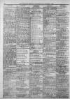 Leicester Daily Mercury Wednesday 02 December 1936 Page 26