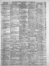 Leicester Daily Mercury Wednesday 02 December 1936 Page 27