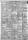 Leicester Daily Mercury Tuesday 08 December 1936 Page 2