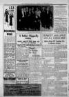 Leicester Daily Mercury Tuesday 08 December 1936 Page 4