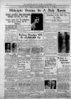 Leicester Daily Mercury Tuesday 08 December 1936 Page 7