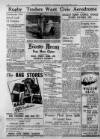 Leicester Daily Mercury Tuesday 08 December 1936 Page 12