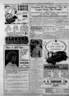 Leicester Daily Mercury Tuesday 08 December 1936 Page 14