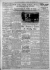 Leicester Daily Mercury Tuesday 08 December 1936 Page 18