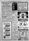 Leicester Daily Mercury Tuesday 08 December 1936 Page 19