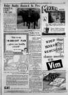 Leicester Daily Mercury Tuesday 08 December 1936 Page 21