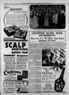 Leicester Daily Mercury Tuesday 08 December 1936 Page 24